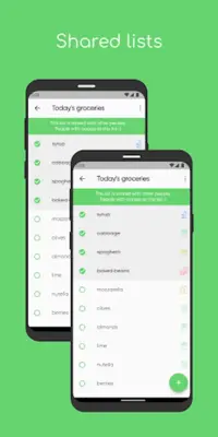 To Buy android App screenshot 5